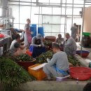 성돈농장 이미지