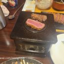 인셀덤 바라기