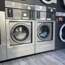 동남빨래나라 이미지