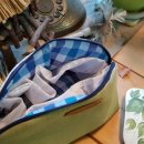 왕초보 재봉틀 입문 이미지