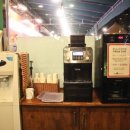 뉴월드 스크린 골프장 이미지