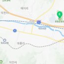 원정2리마을회관 이미지