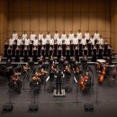 세레나데 이미지