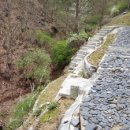 진천농다리공인중개사사무소 이미지