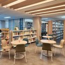 성덕여자중학교 이미지