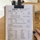 수찜닭 산동점 이미지