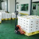 충주농협 노은지점 이미지