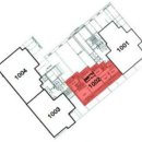 미사강변 한강로 이미지