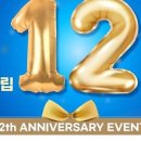 센텀의료진교육센터 이미지