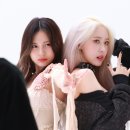 MANIAC 이미지