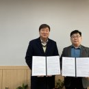 권선2동주민센터 네이버블로그