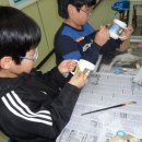 시온환경 이미지