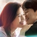 이행복 이미지