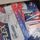 셀포랩리즈핏