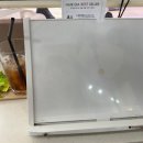 아림프라자 | 수원 아주대 미용실 추천 헤어다이아 아주대점 레이어드 허쉬펌 후기