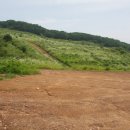 설매재자연휴양림 이미지