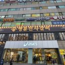 매일시장화장실2 이미지