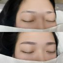 남창1길 이미지