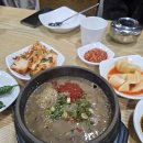 제이민박1 | 해장국,위이,명랑스낵,명호마농갈비연동본점,김서방재첩국,제주순메밀막국수,포레스트제이,커피냅로스터스