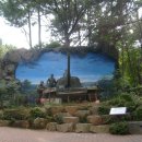 도동초등학교 이미지