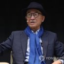 고은 - 수영구 과정로67번길 21-1 | 고은