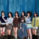 트리플 이데일리