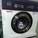 119세탁크리닝 이미지