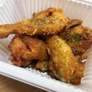 참맛옛날통닭 이미지