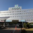 무주초등학교 이미지