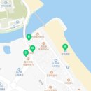 지에스(GS)25 강문삼거리점 이미지