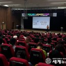 남동 노래연습장 이미지