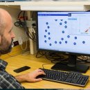 껨시스템 이미지