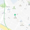 동구신흥마을의집 이미지