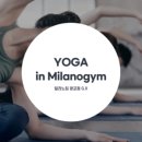 밀라노짐 이미지