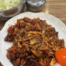푸른바다 볼테기 | 안양 범계 맛집 :: 푸른바다볼테기 직화쭈꾸미 물회 코다리조림 맛집 주차 후기