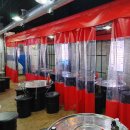 싱싱횟집2 이미지