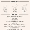 너한개나한개 이미지