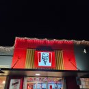 론스타호텔 | [여행/괌/괌맛집] 괌맛집 소개(론스타스테이크, 타코스시나로아, 마이티퍼플, 조이너스테야끼, 썬더치킨)