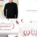 헤드샷스칼프제이닷
