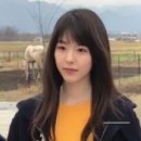 성형목장 이미지