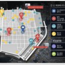 성서메디 이미지