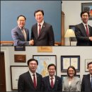 방패의원 이미지