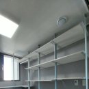 알파그린 이미지