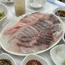 웅천못공원_앞 이미지