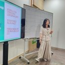 장애인을위한장애인의모임 이미지