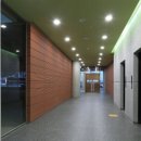 새롬 건축사사무소 이미지