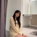 조이현 카카오 검색결과