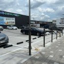 압량농협 이미지