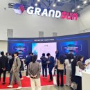 썬에너지 이미지