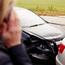 정본한의원 이미지